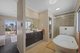 Photo - 20 Lockyer Place, Mount Louisa QLD 4814 - Image 2