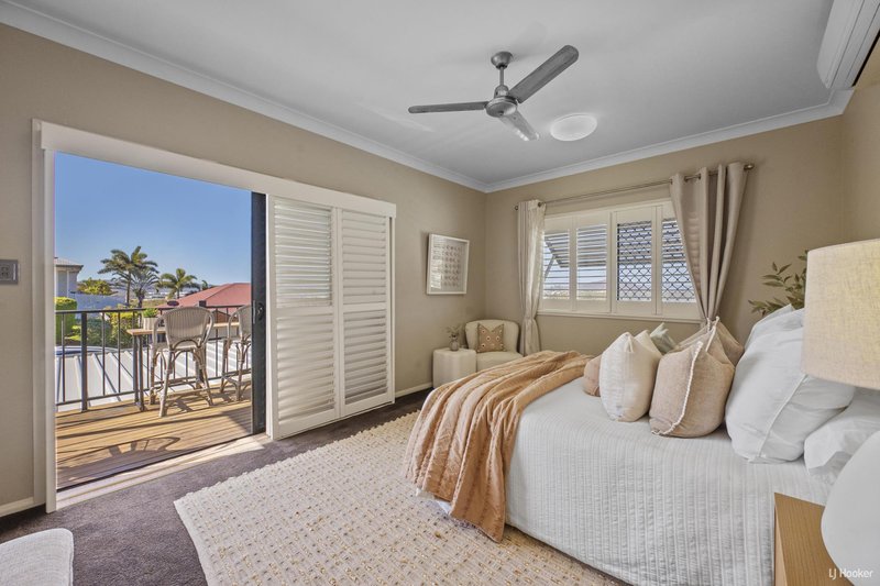 Photo - 20 Lockyer Place, Mount Louisa QLD 4814 - Image 3