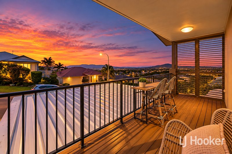 Photo - 20 Lockyer Place, Mount Louisa QLD 4814 - Image 4