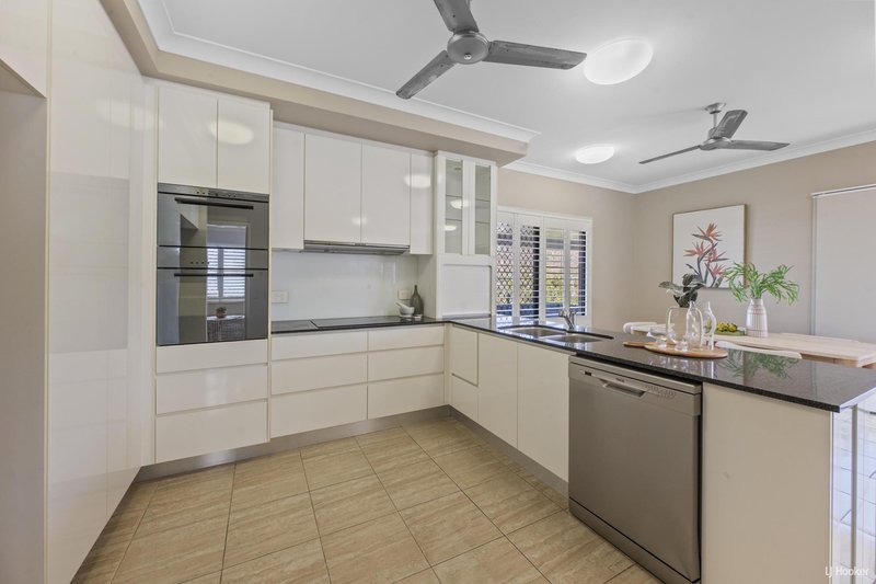 Photo - 20 Lockyer Place, Mount Louisa QLD 4814 - Image 5