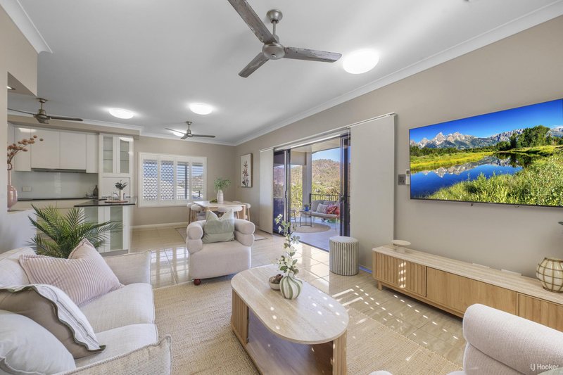 Photo - 20 Lockyer Place, Mount Louisa QLD 4814 - Image 6