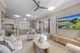 Photo - 20 Lockyer Place, Mount Louisa QLD 4814 - Image 6