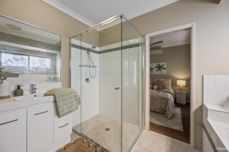 Photo - 20 Lockyer Place, Mount Louisa QLD 4814 - Image 7