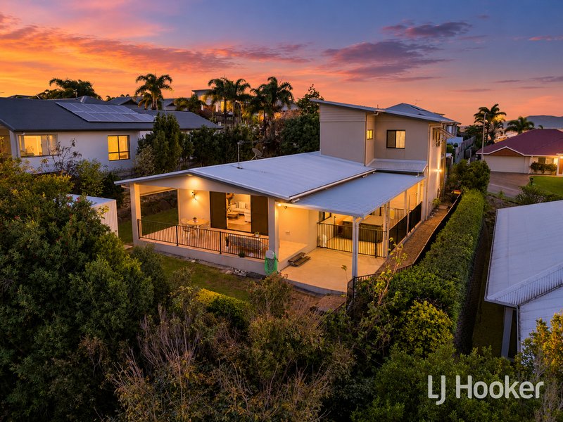 Photo - 20 Lockyer Place, Mount Louisa QLD 4814 - Image 8