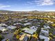Photo - 20 Lockyer Place, Mount Louisa QLD 4814 - Image 9