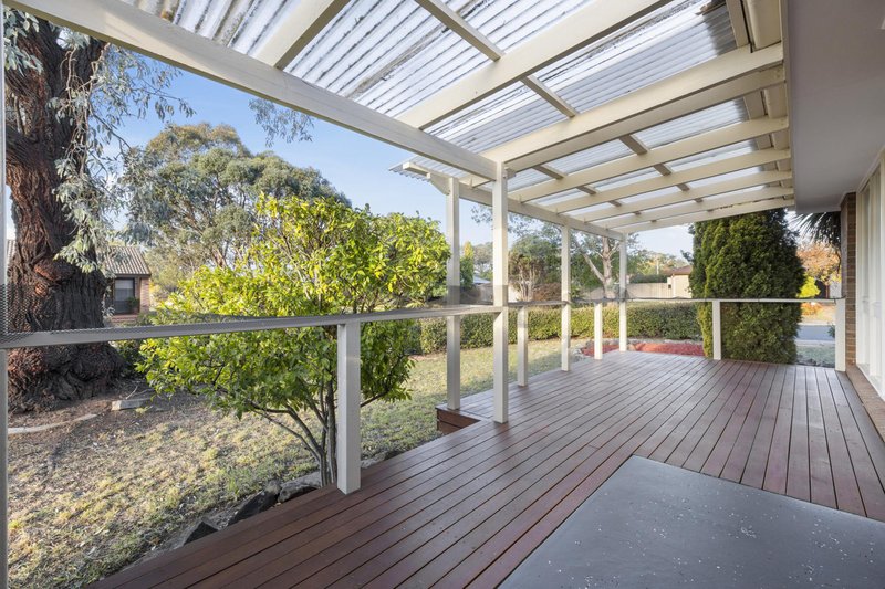 Photo - 20 Loddon Street, Kaleen ACT 2617 - Image 4