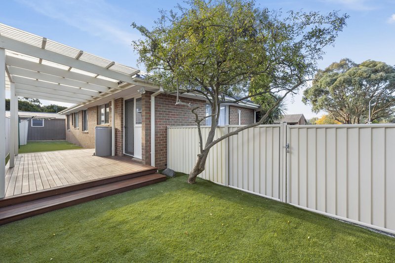 Photo - 20 Loddon Street, Kaleen ACT 2617 - Image 6