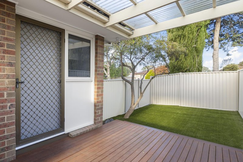 Photo - 20 Loddon Street, Kaleen ACT 2617 - Image 14