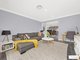 Photo - 20 Lombardi Circuit, Oran Park NSW 2570 - Image 5