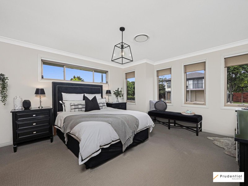 Photo - 20 Lombardi Circuit, Oran Park NSW 2570 - Image 6