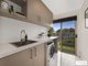 Photo - 20 Lombardi Circuit, Oran Park NSW 2570 - Image 11