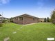 Photo - 20 Lombardi Circuit, Oran Park NSW 2570 - Image 13