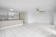 Photo - 20 Lomond Street, North Lakes QLD 4509 - Image 2