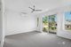 Photo - 20 Lomond Street, North Lakes QLD 4509 - Image 4