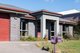 Photo - 20 Lomond View Drive, Prospect Vale TAS 7250 - Image 2