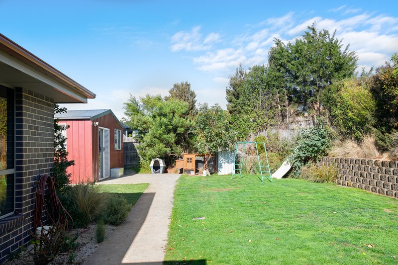 Photo - 20 Lomond View Drive, Prospect Vale TAS 7250 - Image 17