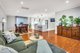 Photo - 20 Long Island Circuit, Craigieburn VIC 3064 - Image 10