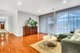 Photo - 20 Long Island Circuit, Craigieburn VIC 3064 - Image 11