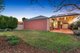 Photo - 20 Long Island Circuit, Craigieburn VIC 3064 - Image 24