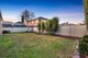 Photo - 20 Long Island Circuit, Craigieburn VIC 3064 - Image 25