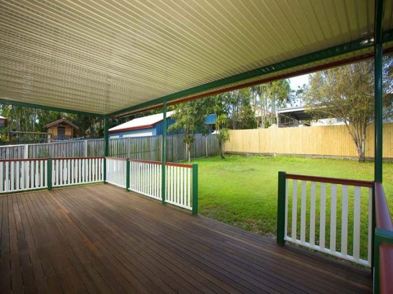 20 Long Street, Camp Hill QLD 4152