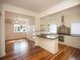 Photo - 20 Long Street, Camp Hill QLD 4152 - Image 3