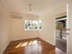 Photo - 20 Long Street, Camp Hill QLD 4152 - Image 5