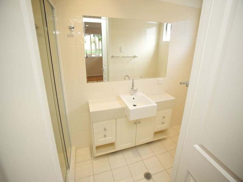 Photo - 20 Long Street, Camp Hill QLD 4152 - Image 7