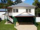 Photo - 20 Long Street, Camp Hill QLD 4152 - Image 9