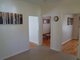 Photo - 20 Longford Street, Evanston SA 5116 - Image 3