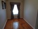 Photo - 20 Longford Street, Evanston SA 5116 - Image 7