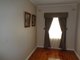 Photo - 20 Longford Street, Evanston SA 5116 - Image 10