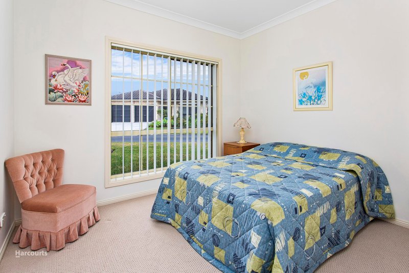 Photo - 20 Longley Grove, Kanahooka NSW 2530 - Image 7