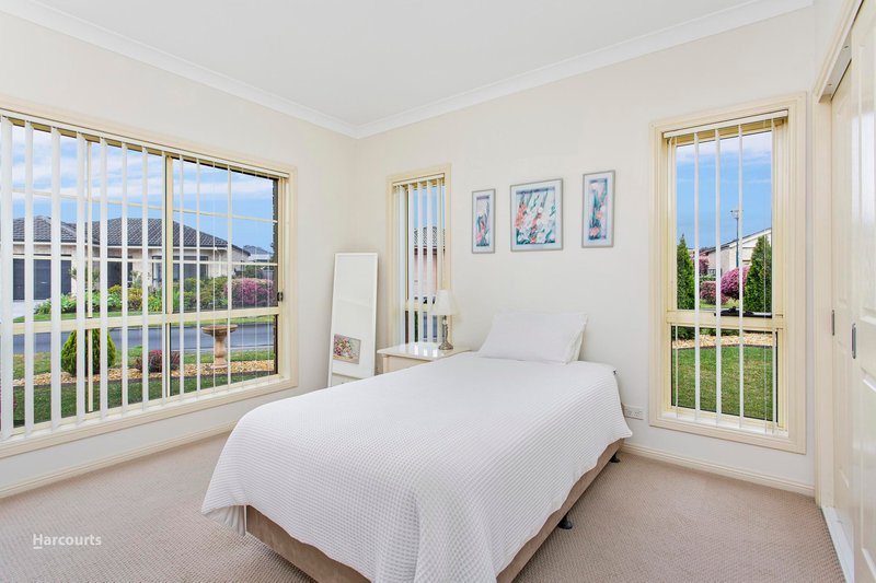 Photo - 20 Longley Grove, Kanahooka NSW 2530 - Image 8