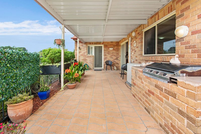 Photo - 20 Longley Grove, Kanahooka NSW 2530 - Image 10