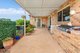 Photo - 20 Longley Grove, Kanahooka NSW 2530 - Image 10