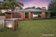 Photo - 20 Longmire Court, Sunbury VIC 3429 - Image 1