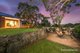 Photo - 20 Longmire Court, Sunbury VIC 3429 - Image 3