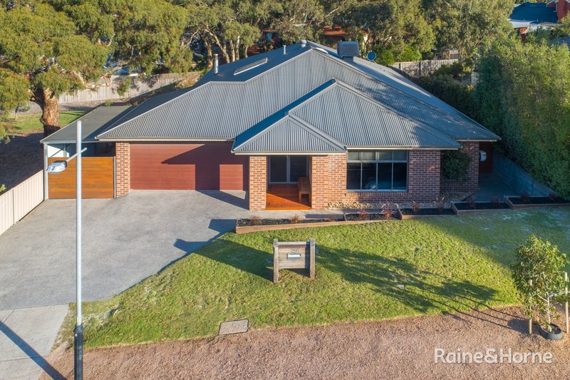 Photo - 20 Longmire Court, Sunbury VIC 3429 - Image 23