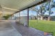 Photo - 20 Longview Crescent, O'Halloran Hill SA 5158 - Image 9