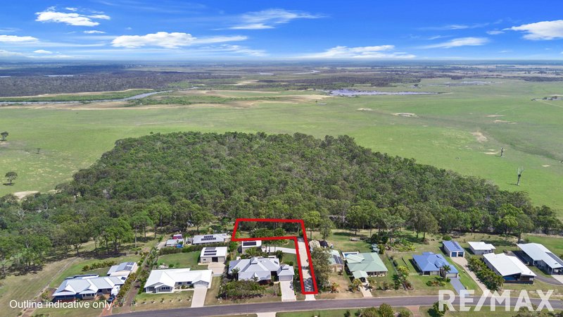 20 Longview Drive, River Heads QLD 4655