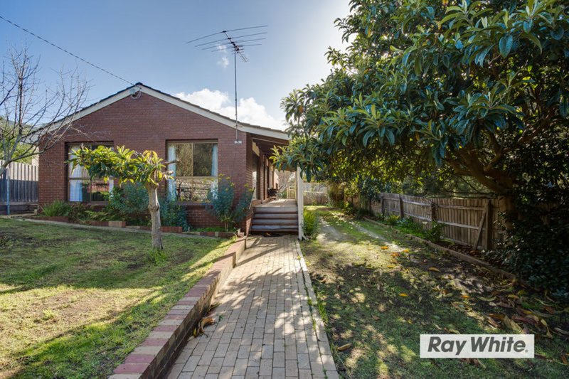 Photo - 20 Loongana Street, Rye VIC 3941 - Image