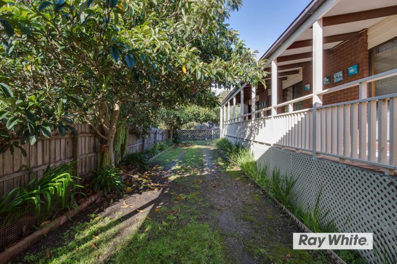 Photo - 20 Loongana Street, Rye VIC 3941 - Image 2