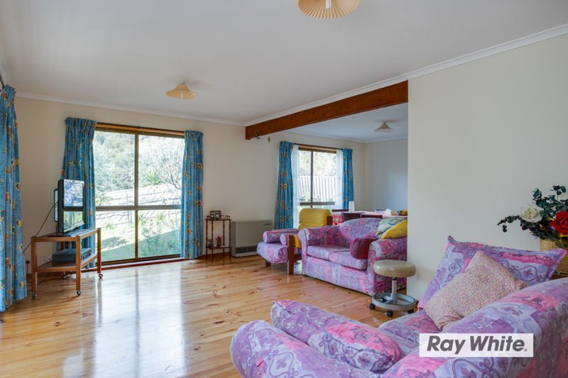 Photo - 20 Loongana Street, Rye VIC 3941 - Image 3