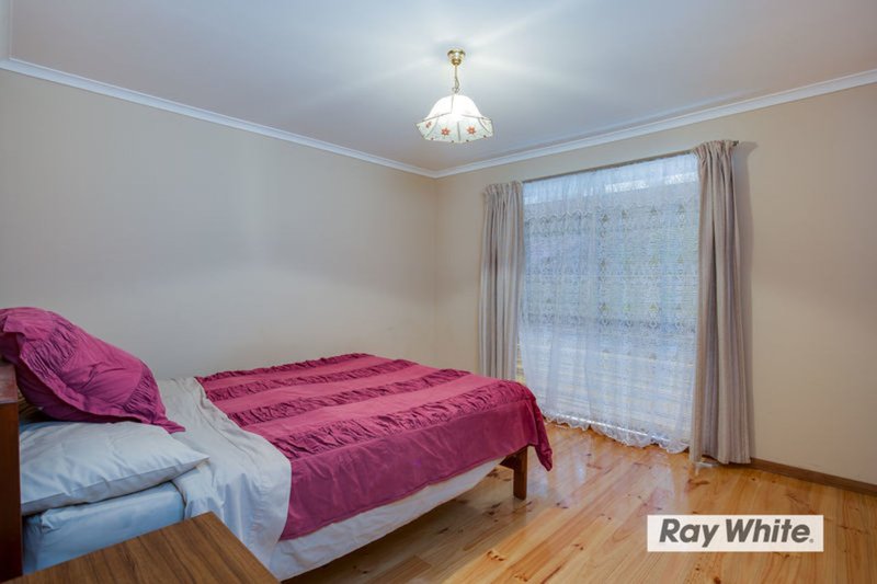 Photo - 20 Loongana Street, Rye VIC 3941 - Image 5