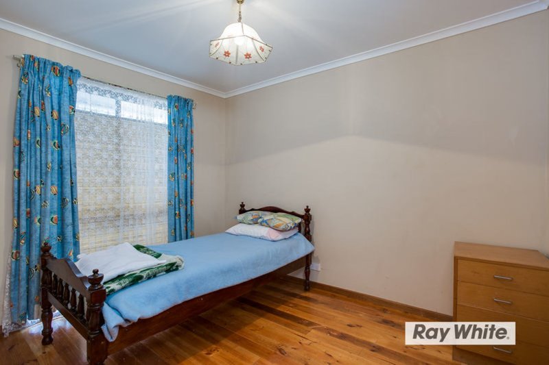 Photo - 20 Loongana Street, Rye VIC 3941 - Image 6