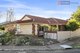 Photo - 20 Lord Howe Avenue, Oakden SA 5086 - Image 1