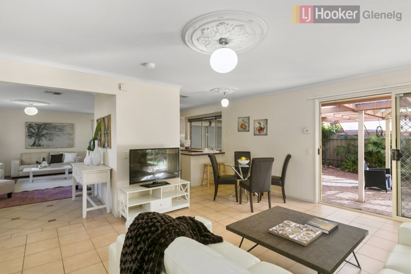 Photo - 20 Lord Howe Avenue, Oakden SA 5086 - Image 3