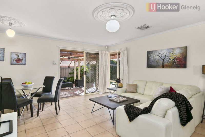 Photo - 20 Lord Howe Avenue, Oakden SA 5086 - Image 5