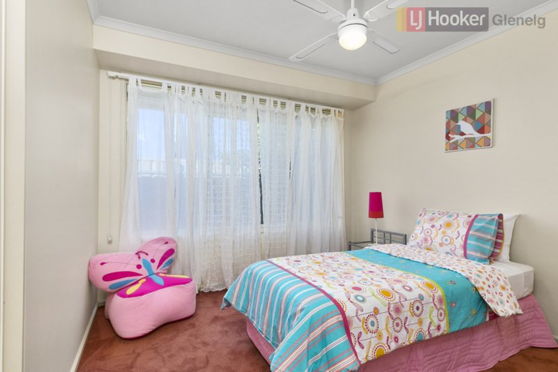 Photo - 20 Lord Howe Avenue, Oakden SA 5086 - Image 12